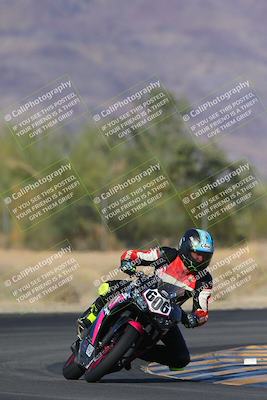 media/Nov-11-2023-SoCal Trackdays (Sat) [[efd63766ff]]/Turn 7 (2pm)/